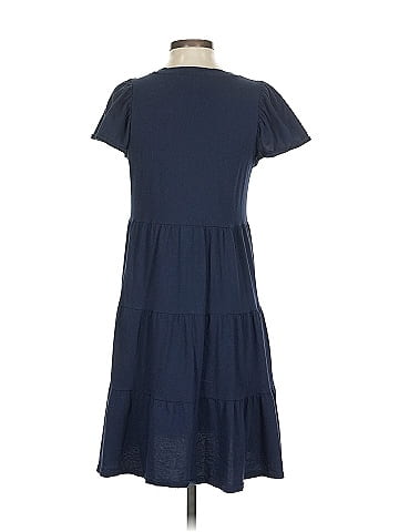 J.Crew Casual Dress (view 2)