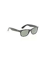 Ray Ban Sunglasses
