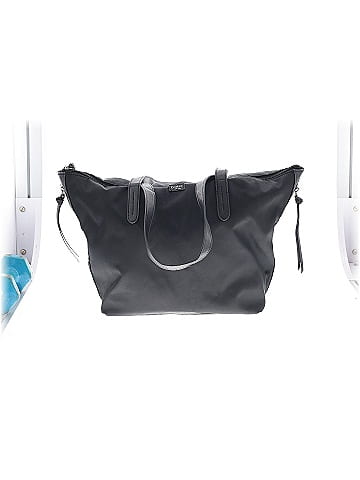 Botkier Tote (view 1)