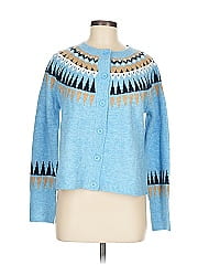 Ce Ce Cardigan