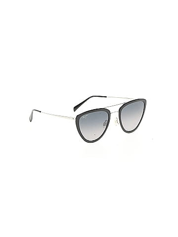 Maui Jim Sunglasses (view 1)