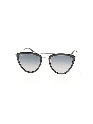 Maui Jim Sunglasses (view 2)