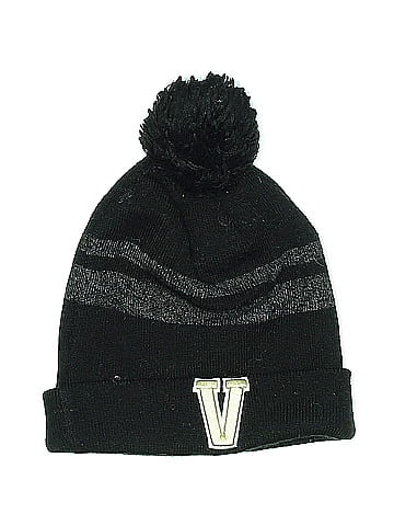 New Era Beanie (view 1)