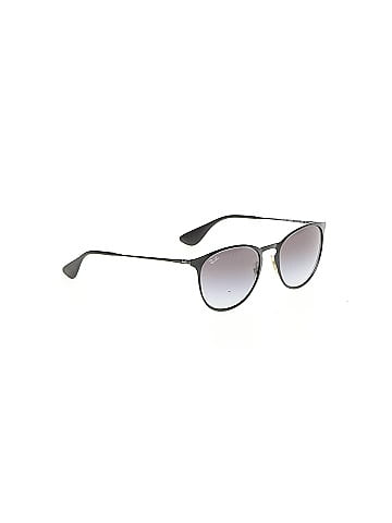 Ray-Ban Sunglasses (view 1)