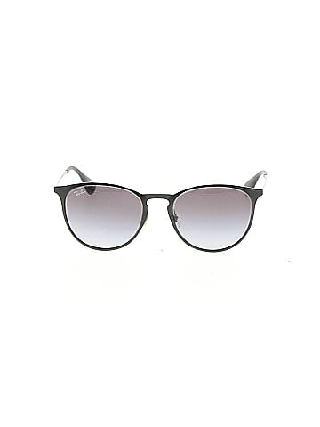 Ray-Ban Sunglasses (view 2)