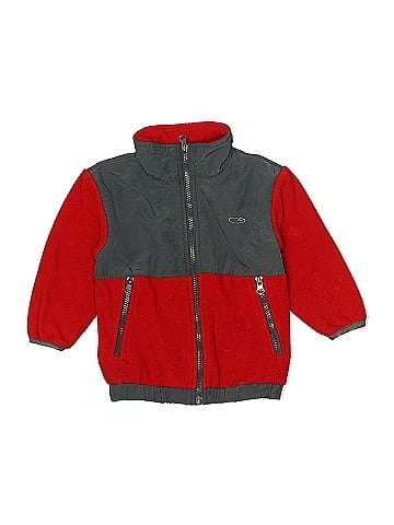 C9 By Champion Jacket (view 1)