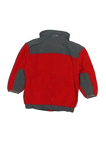 C9 By Champion Jacket (view 2)