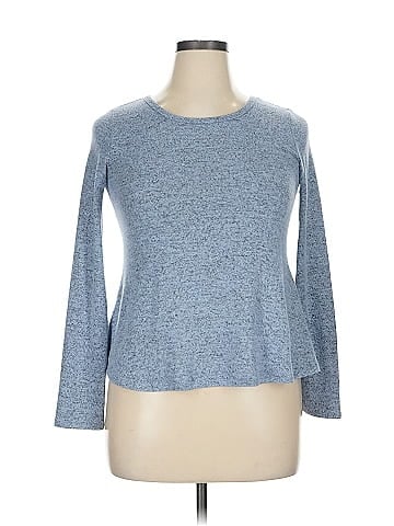 1901 Pullover Sweater (view 1)