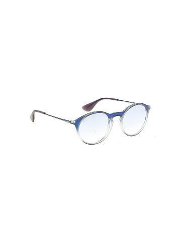 Ray-Ban Sunglasses (view 1)
