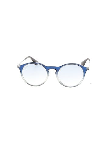 Ray-Ban Sunglasses (view 2)