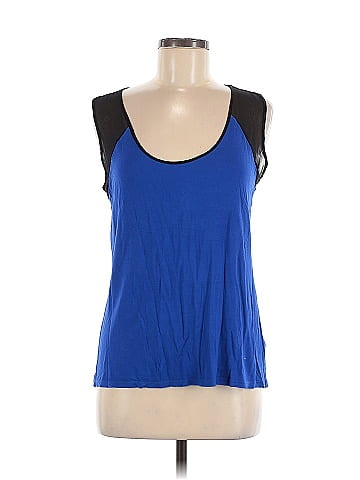 Kenneth Cole New York Tank Top (view 1)