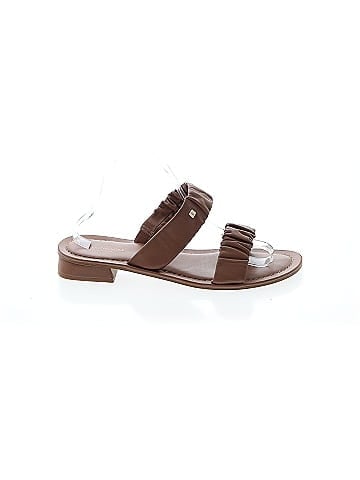 Bruno Magli Sandals (view 1)