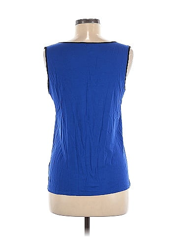 Kenneth Cole New York Tank Top (view 2)