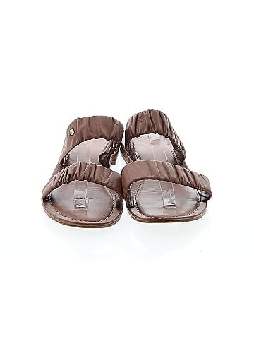 Bruno Magli Sandals (view 2)