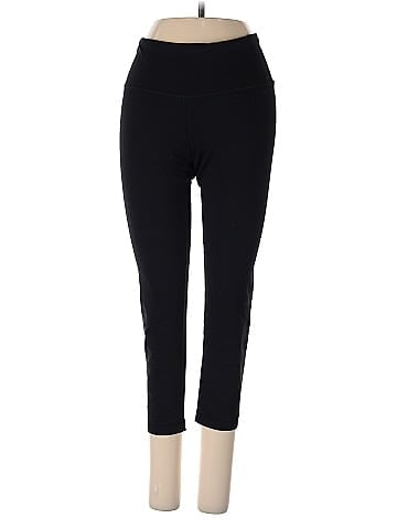 90 Degree by Reflex Active Pants (view 1)