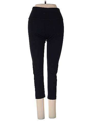 90 Degree by Reflex Active Pants (view 2)