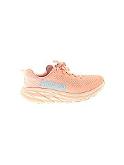 Hoka One One Sneakers
