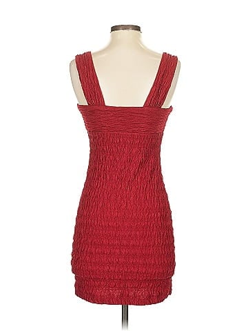 Poetry Clothing Cocktail Dress (view 2)