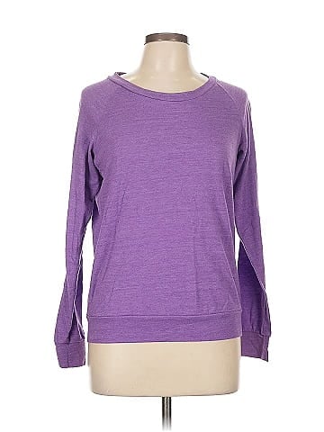 Alternative Earth 3/4 Sleeve T-Shirt (view 1)