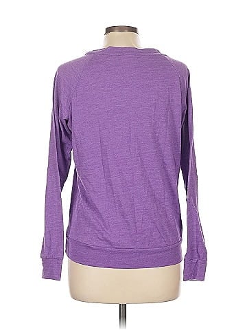 Alternative Earth 3/4 Sleeve T-Shirt (view 2)