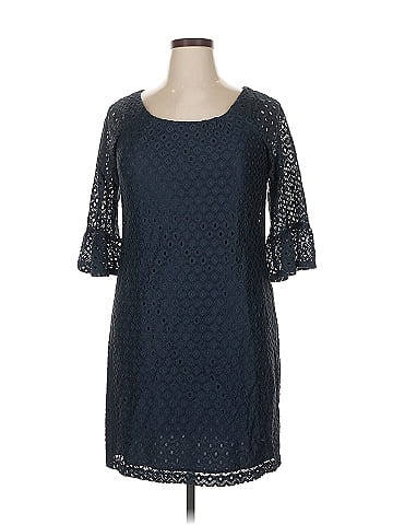 CHRIS McLaughlin Casual Dress (view 1)