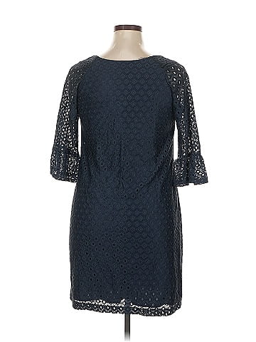 CHRIS McLaughlin Casual Dress (view 2)