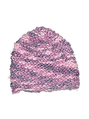 Chaos Beanie (view 1)