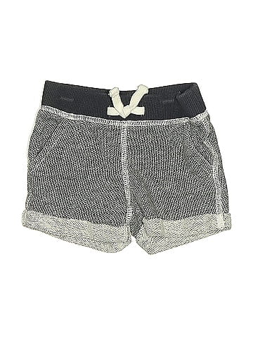 Gymboree Athletic Shorts (view 1)