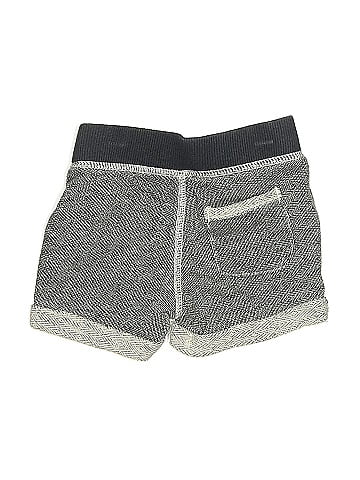 Gymboree Athletic Shorts (view 2)