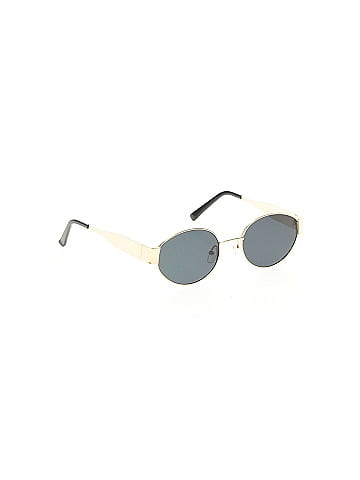 Unbranded Sunglasses (view 1)