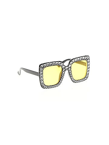 Unbranded Sunglasses (view 1)