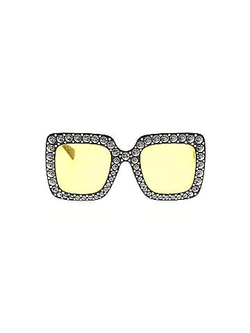 Unbranded Sunglasses (view 2)