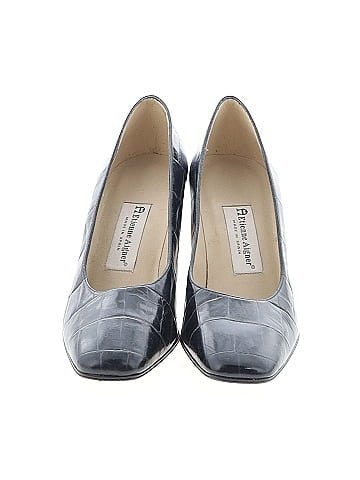 Etienne Aigner Heels (view 2)