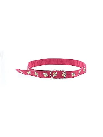 J.Crew Belt (view 1)