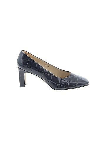Etienne Aigner Heels (view 1)