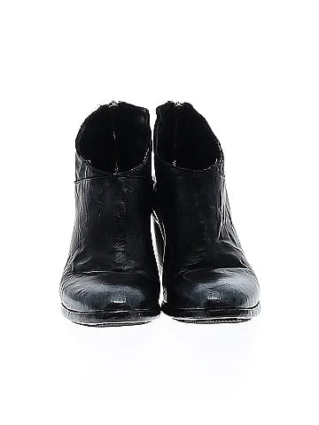 Lemargo Ankle Boots (view 2)