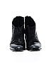 Lemargo Black Ankle Boots Size EU 37 - photo 2