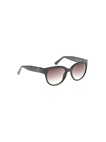 Vince Camuto Sunglasses (view 1)