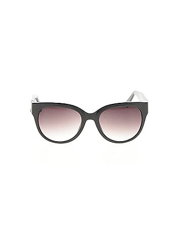 Vince Camuto Sunglasses (view 2)