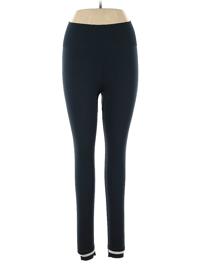 Pre-owned The Upside Active Pants In Blue