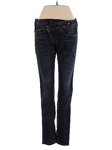 R13 Jeans (view 1)