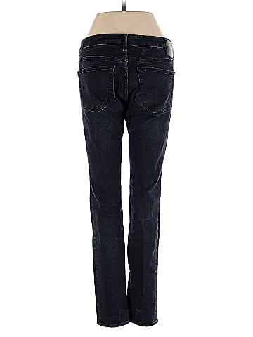 R13 Jeans (view 2)