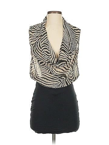 Soprano Cocktail Dress (view 1)