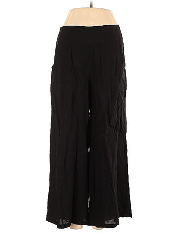 Habitat Casual Pants (view 1)