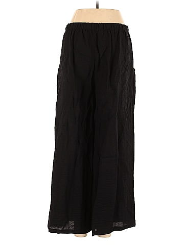 Habitat Casual Pants (view 2)
