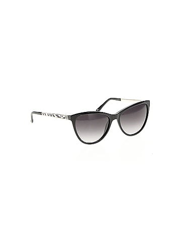 Brighton Sunglasses (view 1)