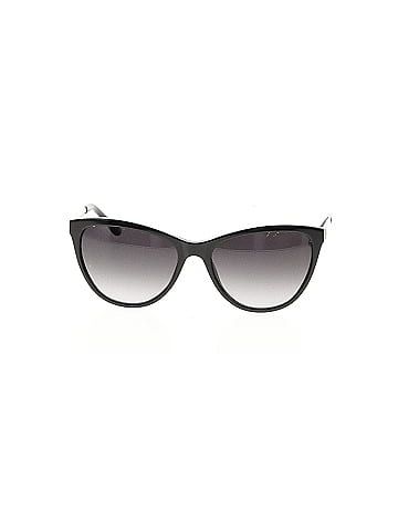Brighton Sunglasses (view 2)
