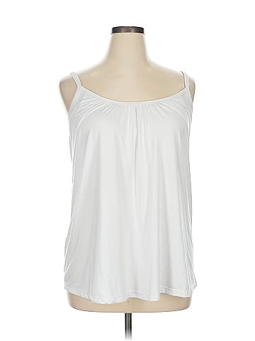32 Degrees Tank Top (view 1)