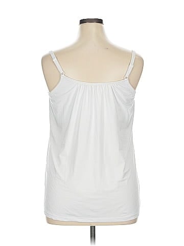 32 Degrees Tank Top (view 2)
