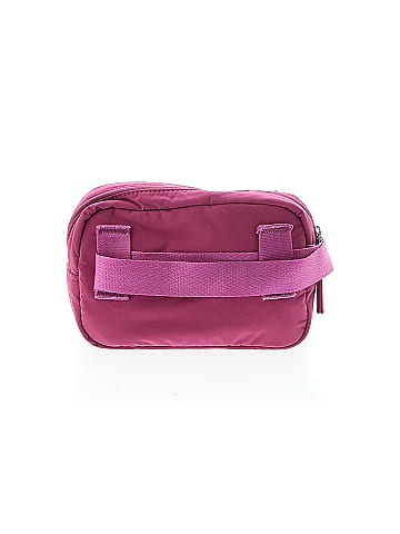 Athleta Belt Bag (view 2)
